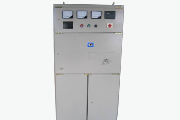 上高配电箱-配电箱可能发生的故障及时解决方式